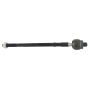 SUSPENSIA X33TR0207 Inner Tie Rod