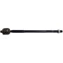 SUSPENSIA X33TR0303 Inner Tie Rod