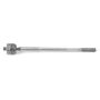 SUSPENSIA X33TR0313 Inner Tie Rod