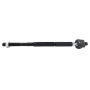 SUSPENSIA X33TR0315 Inner Tie Rod