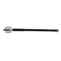 SUSPENSIA X33TR0392 Inner Tie Rod