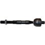 SUSPENSIA X33TR2758 Inner Tie Rod