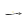 SUSPENSIA X33TR2777 Inner Tie Rod
