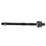 SUSPENSIA X33TR2777 Inner Tie Rod