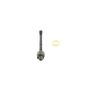SUSPENSIA X33TR2777 Inner Tie Rod