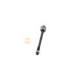 SUSPENSIA X33TR2777 Inner Tie Rod
