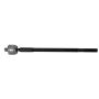 SUSPENSIA X33TR7636 Inner Tie Rod