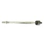 SUSPENSIA X33TR7754 Inner Tie Rod