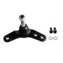 SUSPENSIA X34BJ2800 Ball Joint