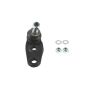 SUSPENSIA X34BJ2815 Ball Joint