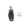 SUSPENSIA X34BJ2816 Ball Joint