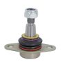 SUSPENSIA X34BJ2825 Ball Joint