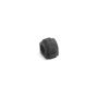 SUSPENSIA X34BU0405 Bushing