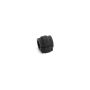 SUSPENSIA X34BU0407 Bushing