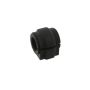SUSPENSIA X34BU0536 Bushing