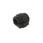 SUSPENSIA X34BU0545 Bushing
