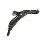 SUSPENSIA X34CJ0974 Control Arm