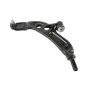 SUSPENSIA X34CJ0975 Control Arm