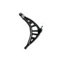 SUSPENSIA X34CJ2834 Control Arm