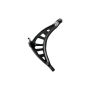 SUSPENSIA X34CJ2835 Control Arm