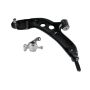 SUSPENSIA X34CK0003 Control Arm