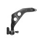 SUSPENSIA X34CK2797 Control Arm