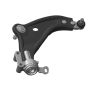 SUSPENSIA X34CK2820 Control Arm
