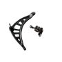 SUSPENSIA X34CK7135 Control Arm