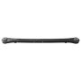 SUSPENSIA X34LA0113 Control Arm
