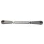 SUSPENSIA X34LA0520 Control Arm
