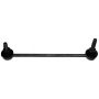 SUSPENSIA X34SL2817 Stabilizer Link