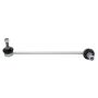 SUSPENSIA X34SL2830 Stabilizer Link