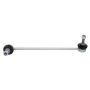 SUSPENSIA X34SL2831 Stabilizer Link