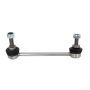SUSPENSIA X34SL2832 Stabilizer Link