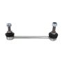 SUSPENSIA X34SL2833 Stabilizer Link