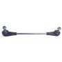 SUSPENSIA X34SL2840 Stabilizer Link
