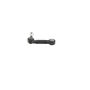 SUSPENSIA X34SL2841 Stabilizer Link