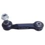 SUSPENSIA X34SL2841 Stabilizer Link