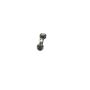 SUSPENSIA X34SL2841 Stabilizer Link