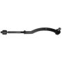 SUSPENSIA X34TA2791 Assembly Tie Rod