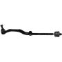 SUSPENSIA X34TA2813 Assembly Tie Rod