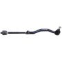 SUSPENSIA X34TA2827 Assembly Tie Rod