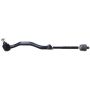 SUSPENSIA X34TA2829 Assembly Tie Rod