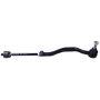 SUSPENSIA X34TA2837 Assembly Tie Rod
