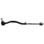 SUSPENSIA X34TA2839 Assembly Tie Rod