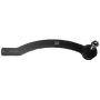SUSPENSIA X34TE2790 Outer Tie Rod