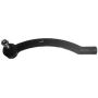 SUSPENSIA X34TE2792 Outer Tie Rod