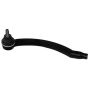 SUSPENSIA X34TE2807 Outer Tie Rod