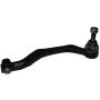 SUSPENSIA X34TE2810 Outer Tie Rod