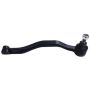 SUSPENSIA X34TE2826 Outer Tie Rod